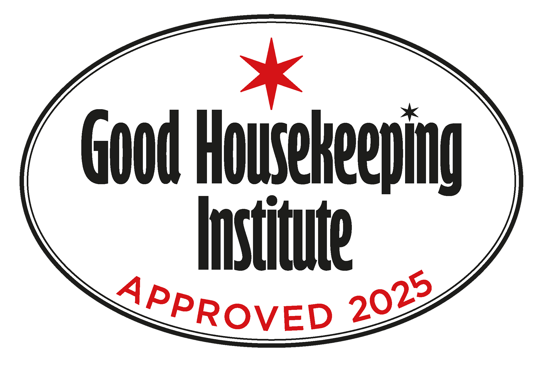 files/GHI_APPROVED_2025_png.png