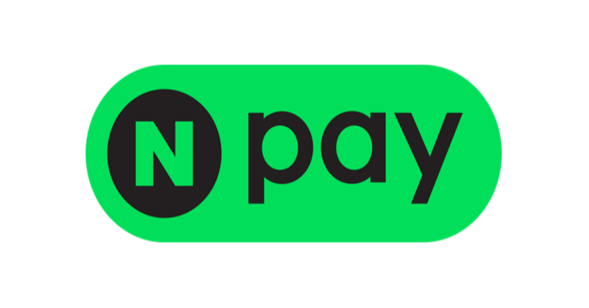 //www.emma-sleep.co.kr/cdn/shop/files/payment-logo-1.png?v=1749716555