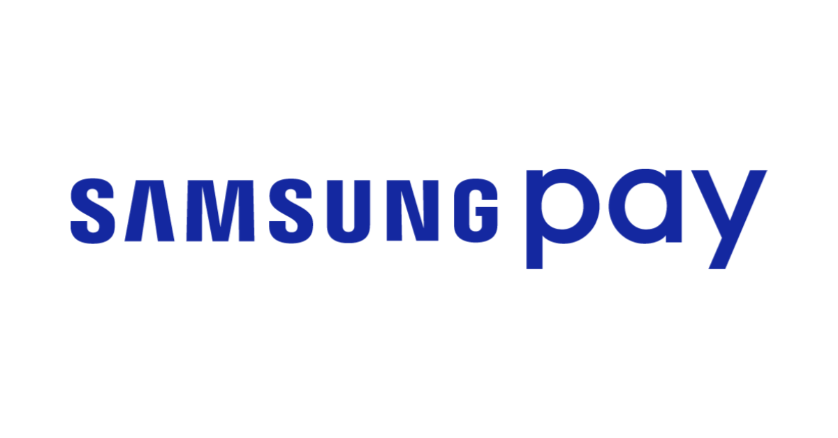 //www.emma-sleep.co.kr/cdn/shop/files/payment-logo-3.png?v=1749716555