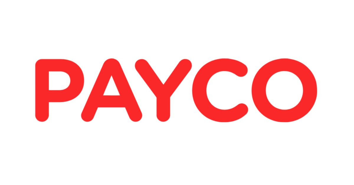 //www.emma-sleep.co.kr/cdn/shop/files/payment-logo-5.png?v=1749716555