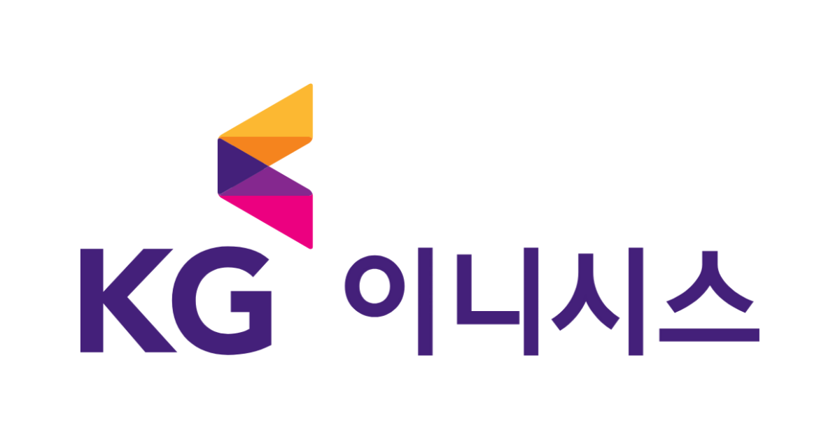 //www.emma-sleep.co.kr/cdn/shop/files/payment-logo-7.png?v=1749716555