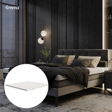 Translation missing: ko.sections.featured_product.gallery_thumbnail_alt
