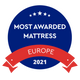 Logo title