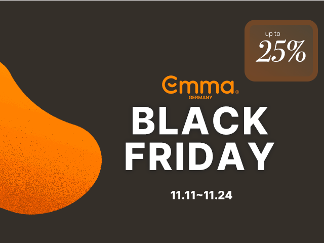 //www.emma-sleep.co.kr/cdn/shop/files/251108__-4.png?crop=center&height=528&v=1762825682&width=400