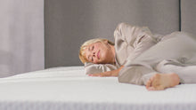 Translation missing: ko.sections.featured_product.gallery_thumbnail_alt
