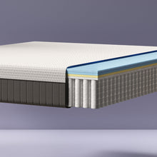 Translation missing: ko.sections.featured_product.gallery_thumbnail_alt
