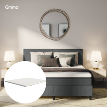 Translation missing: ko.sections.featured_product.gallery_thumbnail_alt
