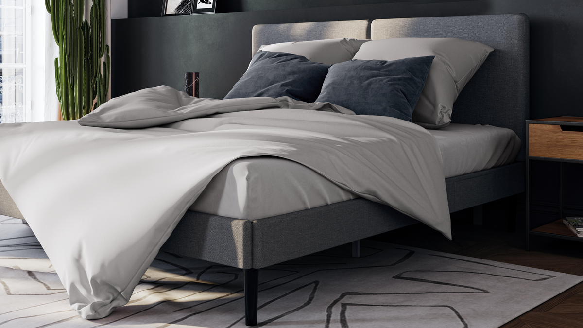 //www.emma-sleep.co.kr/cdn/shop/files/316940943e8a6880efe2ee340353e4b97e36d176.png?crop=center&height=528&v=1751601295&width=400