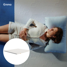 Translation missing: ko.sections.featured_product.gallery_thumbnail_alt
