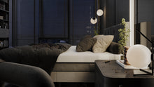 Translation missing: ko.sections.featured_product.gallery_thumbnail_alt
