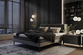 엠마 다이아몬드 2.0 매트리스