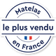 Logo title