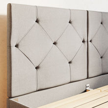 Translation missing: ko.sections.featured_product.gallery_thumbnail_alt
