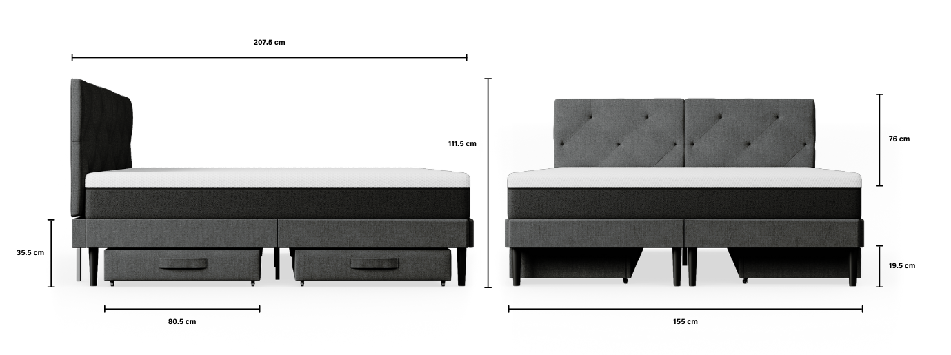 //www.emma-sleep.co.kr/cdn/shop/files/Bed_Frame_Dimensions_01552f11-6324-432a-9de7-fc5eaa1e7ce3.png?crop=center&height=528&v=1702534632&width=400