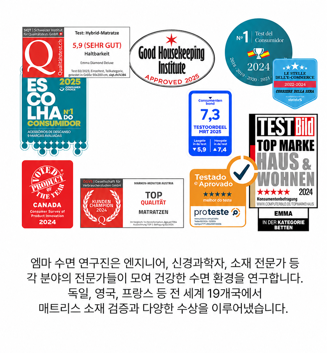 //www.emma-sleep.co.kr/cdn/shop/files/ChatGPT_Image_2026_6_29_09_51_12_a4d31512-9bef-4274-85ab-4f9d45e2a29c.png?crop=center&height=528&v=1782738172&width=400