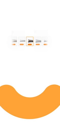 //www.emma-sleep.co.kr/cdn/shop/files/DE_768px_768x384px.webp?crop=center&height=528&v=1753282702&width=400