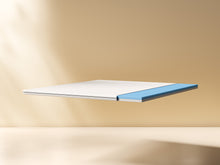 Translation missing: ko.sections.featured_product.gallery_thumbnail_alt
