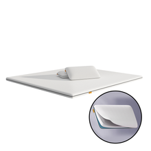 Translation missing: ko.sections.featured_product.gallery_thumbnail_alt
