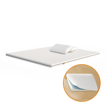 Translation missing: ko.sections.featured_product.gallery_thumbnail_alt
