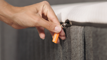Translation missing: ko.sections.featured_product.gallery_thumbnail_alt
