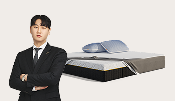 //www.emma-sleep.co.kr/cdn/shop/files/PC_28933522-119f-4db7-a43f-b1c6913896f3.png?crop=center&height=528&v=1769393610&width=400