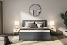 Translation missing: ko.sections.featured_product.gallery_thumbnail_alt
