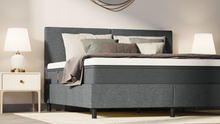 Translation missing: ko.sections.featured_product.gallery_thumbnail_alt
