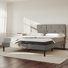 Translation missing: ko.sections.featured_product.gallery_thumbnail_alt
