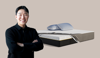 //www.emma-sleep.co.kr/cdn/shop/files/Peak__PC.png?crop=center&height=528&v=1770438487&width=400