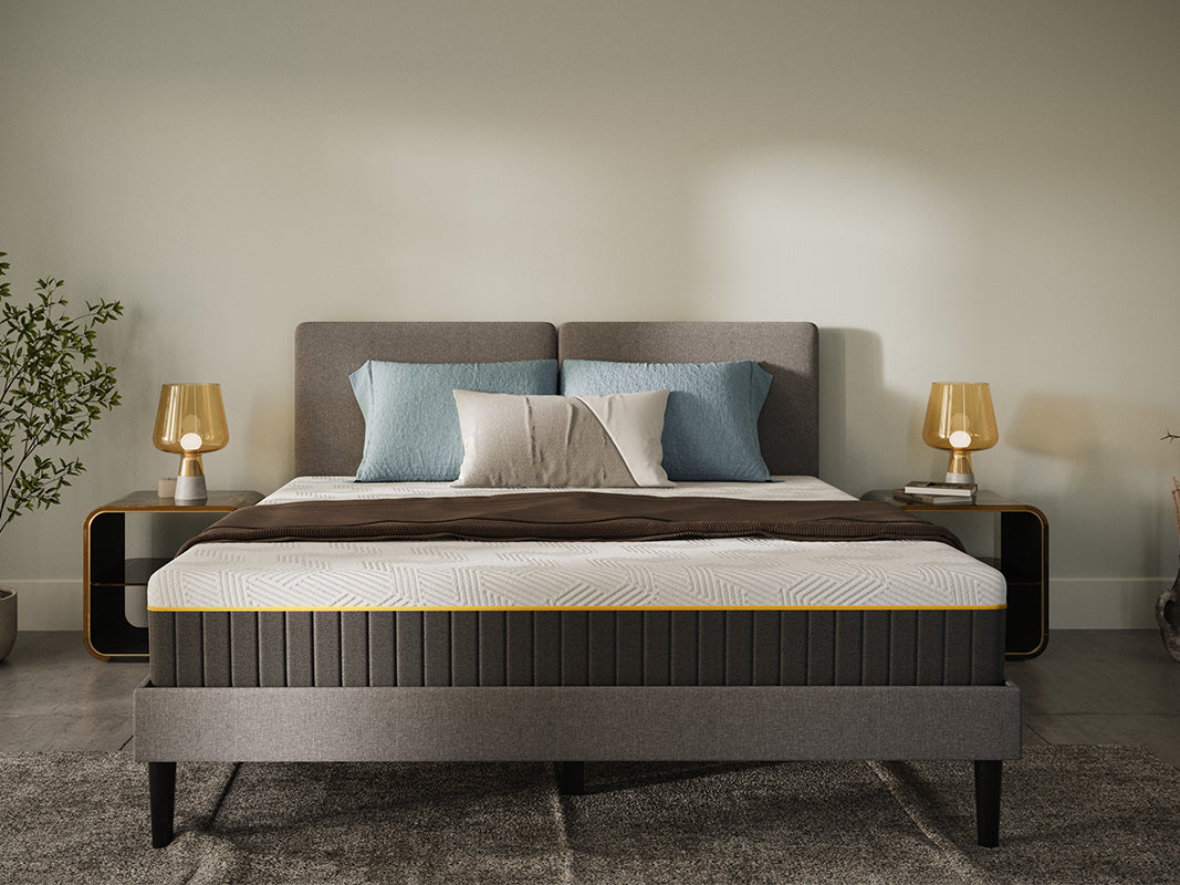 //www.emma-sleep.co.kr/cdn/shop/files/ProductCardDesktop_Mood_Airgrid_Image.jpg?crop=center&height=528&v=1776226651&width=400