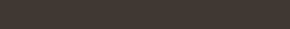 //www.emma-sleep.co.kr/cdn/shop/files/Screenshot_2025-05-28_at_16.20.16_Small_0cb0fde0-ebe6-4305-b5e9-f1be4671b4d7.png?crop=center&height=528&v=1748424106&width=400