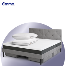 Translation missing: ko.sections.featured_product.gallery_thumbnail_alt
