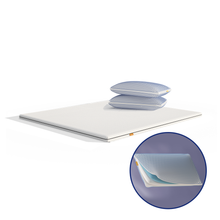Translation missing: ko.sections.featured_product.gallery_thumbnail_alt
