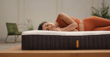 Translation missing: ko.sections.featured_product.gallery_thumbnail_alt
