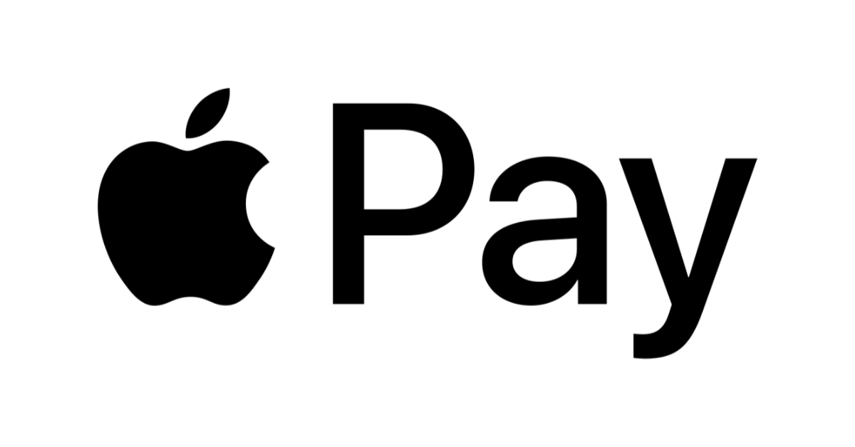 //www.emma-sleep.co.kr/cdn/shop/files/payment-logo-6.png?v=1749716555