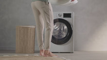 Translation missing: ko.sections.featured_product.video_thumbnail_alt

