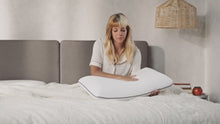 Translation missing: ko.sections.featured_product.video_thumbnail_alt
