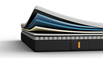 엠마 다이아몬드 2.0 매트리스