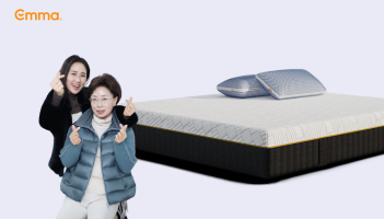 //www.emma-sleep.co.kr/cdn/shop/files/pc_v3_22dd321a-2bf8-4691-8c86-2b53da5d37f2.png?crop=center&height=528&v=1769001987&width=400