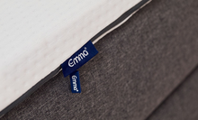 Translation missing: ko.sections.featured_product.gallery_thumbnail_alt
